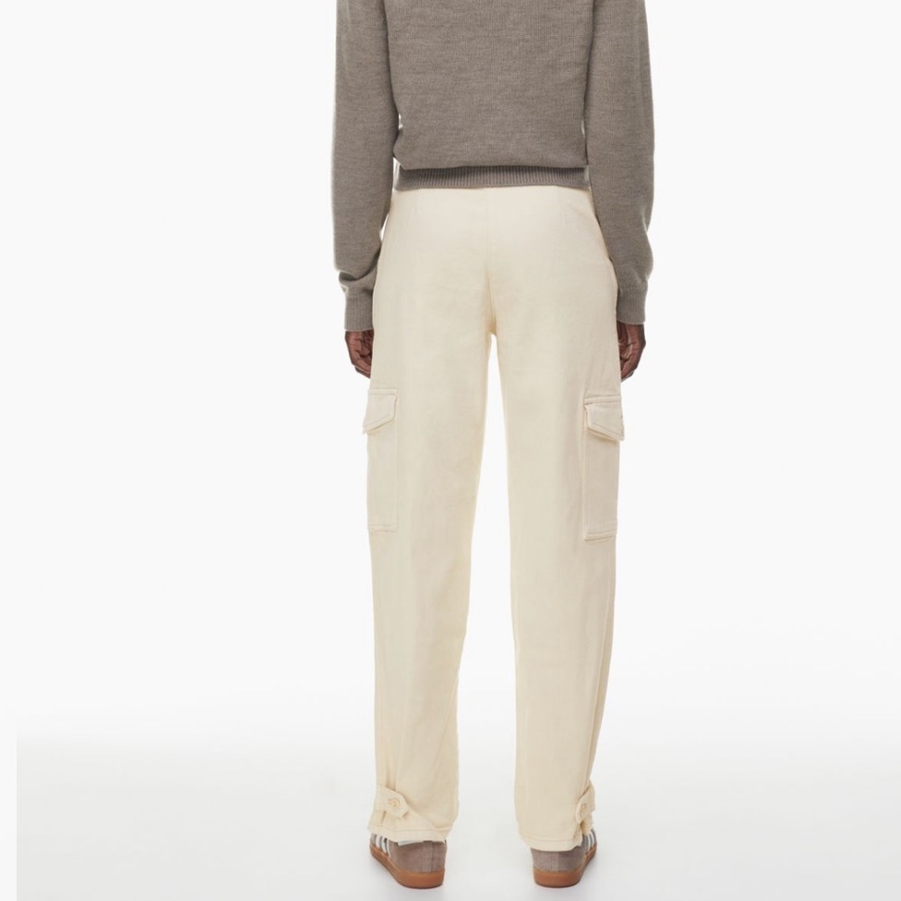Wilfred cargo pants - Picture 2 of 7